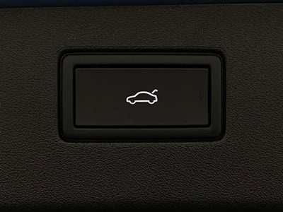 2026 Volkswagen Tiguan 2.0T SE R-Line Black 4MOTION