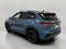 2026 Volkswagen Tiguan 2.0T SE R-Line Black 4MOTION