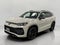 2026 Volkswagen Tiguan SE R-Line Black 4MOTION