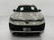 2026 Volkswagen Tiguan 2.0T SE R-Line Black 4MOTION