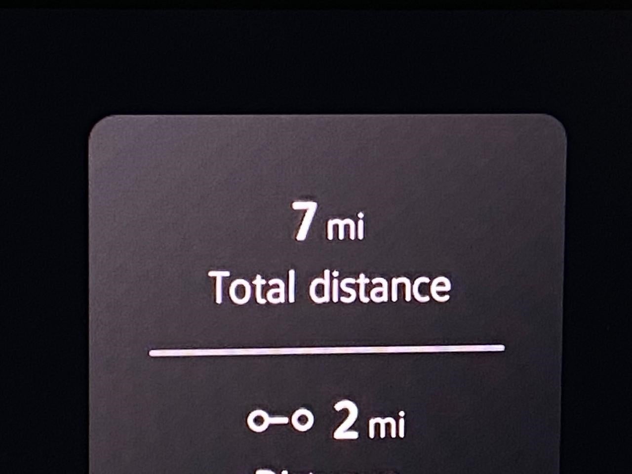 2026 Volkswagen Tiguan 2.0T SE R-Line Black 4MOTION