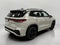 2026 Volkswagen Tiguan 2.0T SE R-Line Black 4MOTION