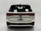 2026 Volkswagen Tiguan 2.0T SE R-Line Black 4MOTION
