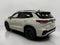 2026 Volkswagen Tiguan 2.0T SE R-Line Black 4MOTION