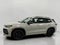 2026 Volkswagen Tiguan 2.0T SE R-Line Black 4MOTION