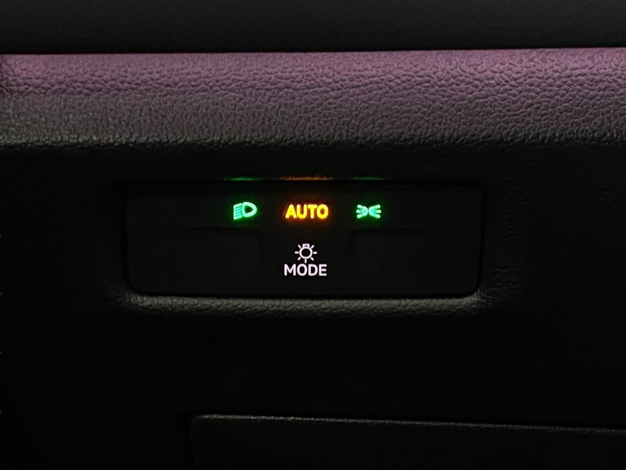 2026 Volkswagen Tiguan 2.0T SE R-Line Black 4MOTION