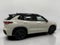 2026 Volkswagen Tiguan 2.0T SE R-Line Black 4MOTION