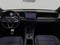 2026 Volkswagen Tiguan 2.0T SE R-Line Black 4MOTION