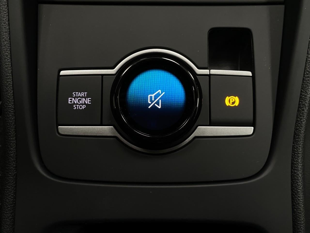 2026 Volkswagen Tiguan 2.0T SE R-Line Black 4MOTION