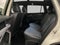 2026 Volkswagen Tiguan 2.0T SE R-Line Black 4MOTION