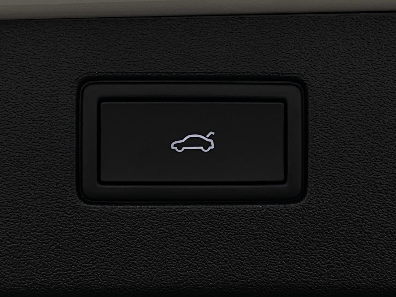 2026 Volkswagen Tiguan 2.0T SE R-Line Black 4MOTION