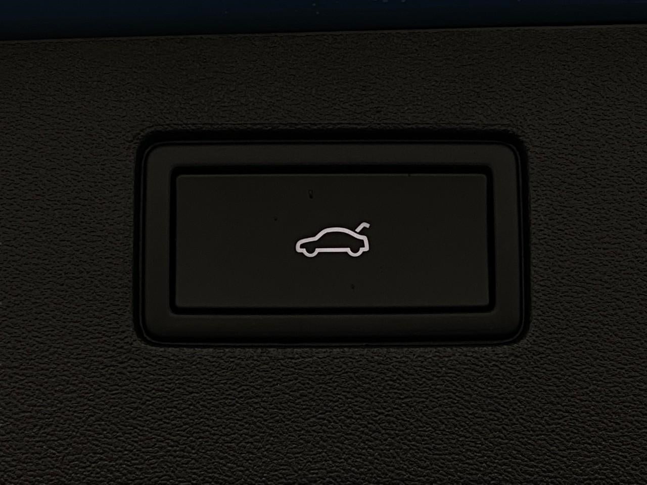 2026 Volkswagen Tiguan 2.0T SE R-Line Black 4MOTION