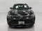 2026 Volkswagen Tiguan SE R-Line Black 4MOTION