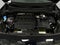 2026 Volkswagen Tiguan SE R-Line Black 4MOTION