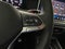 2026 Volkswagen Tiguan SE R-Line Black 4MOTION