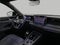 2026 Volkswagen Tiguan SE R-Line Black 4MOTION