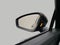 2026 Volkswagen Tiguan SE R-Line Black 4MOTION