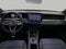 2026 Volkswagen Tiguan SE R-Line Black 4MOTION