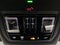 2026 Volkswagen Tiguan SE R-Line Black 4MOTION