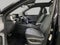 2026 Volkswagen Tiguan SE R-Line Black 4MOTION