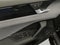 2026 Volkswagen Tiguan SE R-Line Black 4MOTION