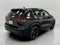 2026 Volkswagen Tiguan SE R-Line Black 4MOTION