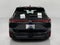 2026 Volkswagen Tiguan SE R-Line Black 4MOTION