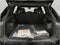 2026 Volkswagen Tiguan SE R-Line Black 4MOTION