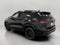 2026 Volkswagen Tiguan SE R-Line Black 4MOTION