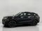 2026 Volkswagen Tiguan SE R-Line Black 4MOTION