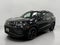 2026 Volkswagen Tiguan SE R-Line Black 4MOTION