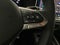 2026 Volkswagen Tiguan 2.0T SE R-Line Black 4MOTION