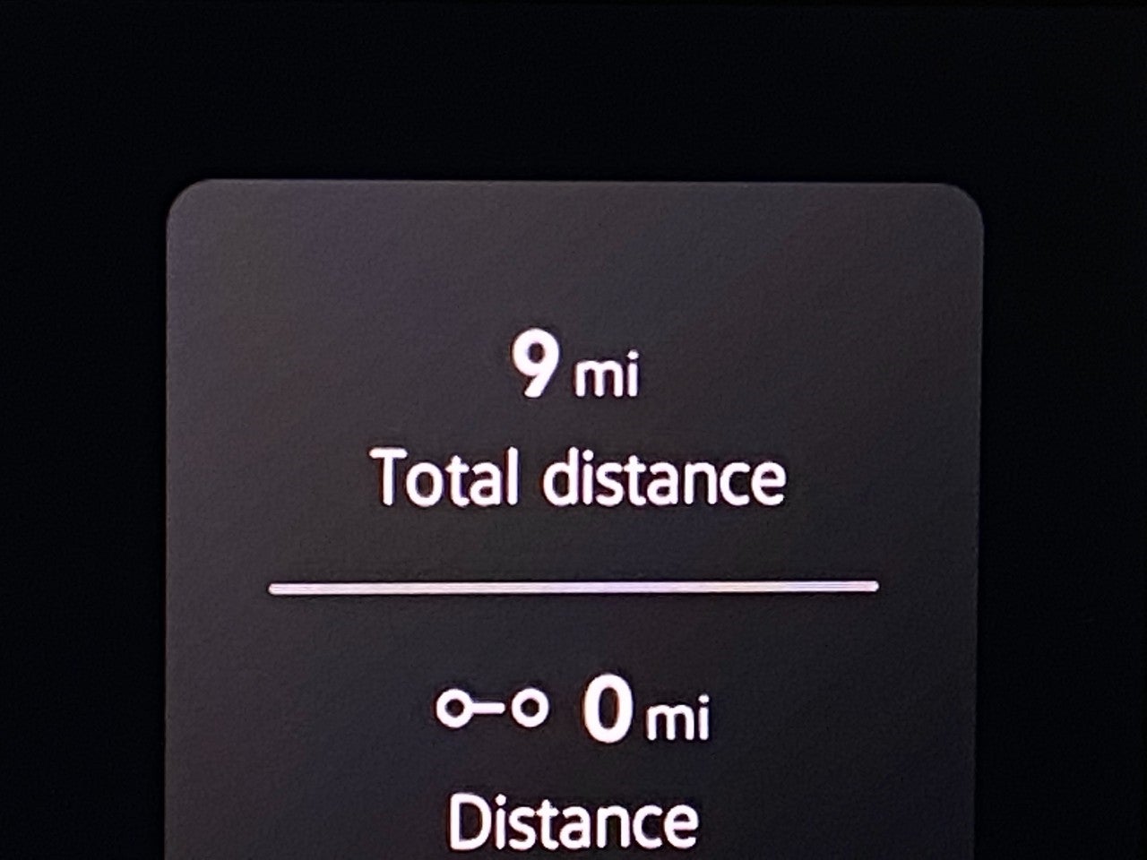 2026 Volkswagen Tiguan 2.0T SE R-Line Black 4MOTION