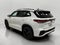 2026 Volkswagen Tiguan 2.0T SE R-Line Black 4MOTION