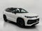 2026 Volkswagen Tiguan 2.0T SE R-Line Black 4MOTION