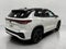2026 Volkswagen Tiguan 2.0T SE R-Line Black 4MOTION