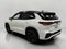 2026 Volkswagen Tiguan 2.0T SE R-Line Black 4MOTION
