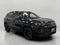 2026 Volkswagen Tiguan SE R-Line Black 4MOTION