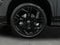 2026 Volkswagen Tiguan SE R-Line Black 4MOTION