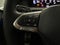 2026 Volkswagen Tiguan SE R-Line Black 4MOTION