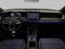 2026 Volkswagen Tiguan SE R-Line Black 4MOTION