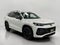 2026 Volkswagen Tiguan SE R-Line Black 4MOTION