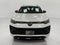2026 Volkswagen Tiguan SE R-Line Black 4MOTION