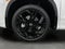 2026 Volkswagen Tiguan SE R-Line Black 4MOTION