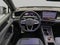 2026 Volkswagen Tiguan SE R-Line Black 4MOTION