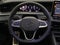 2026 Volkswagen Tiguan SE R-Line Black 4MOTION