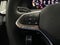 2026 Volkswagen Tiguan SE R-Line Black 4MOTION