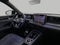 2026 Volkswagen Tiguan SE R-Line Black 4MOTION