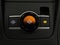 2026 Volkswagen Tiguan SE R-Line Black 4MOTION