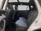 2026 Volkswagen Tiguan SE R-Line Black 4MOTION